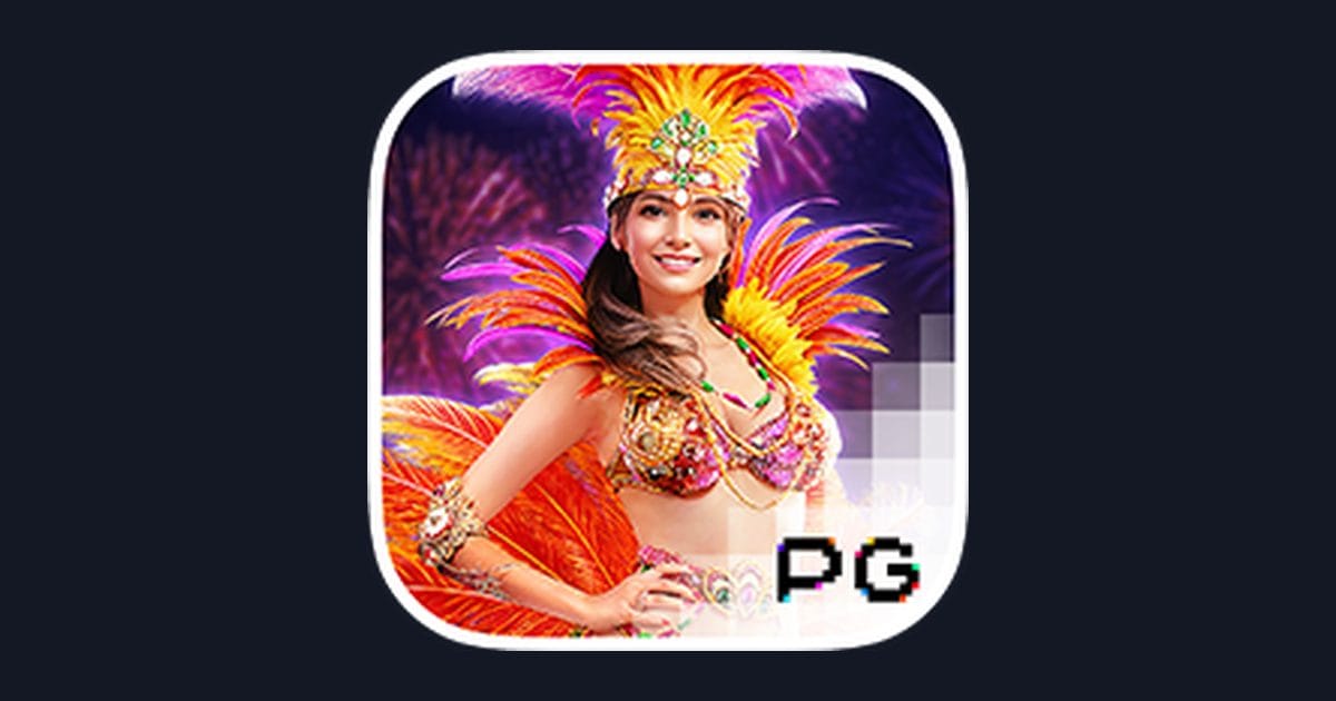 Mengenal Pola Spin Gacor di Slot Rio Fantasia dari PG Soft