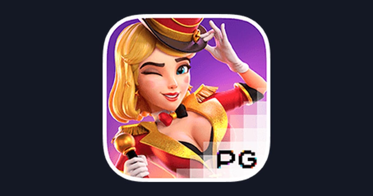 Rahasia Maxwin Slot Circus Delight dari PG Soft yang Wajib Dicoba