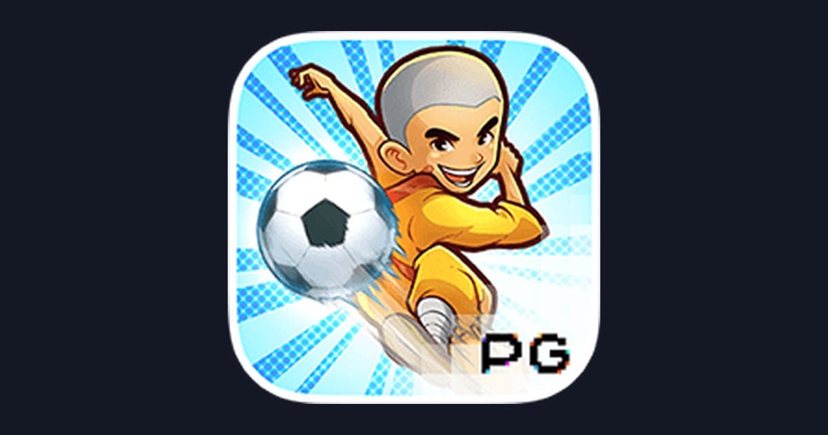 Rahasia Menang Mudah di Slot Shaolin Soccer yang Gacor dan Seru