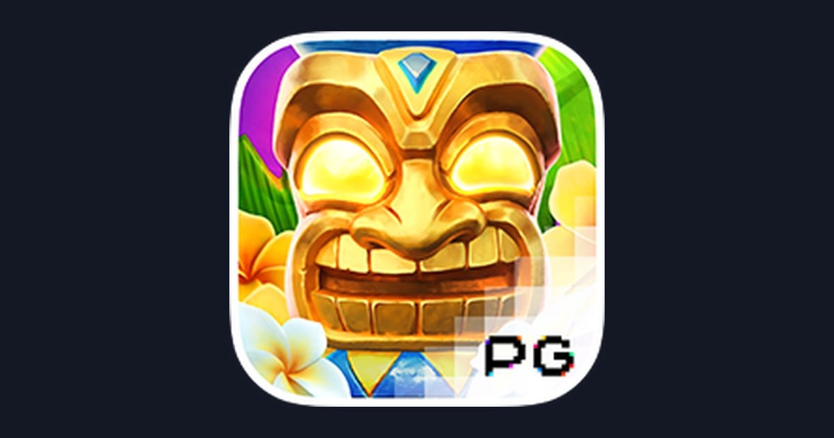 Rahasia Menang Slot Anti Boncos dengan Hawaiian Tiki dari PG Soft