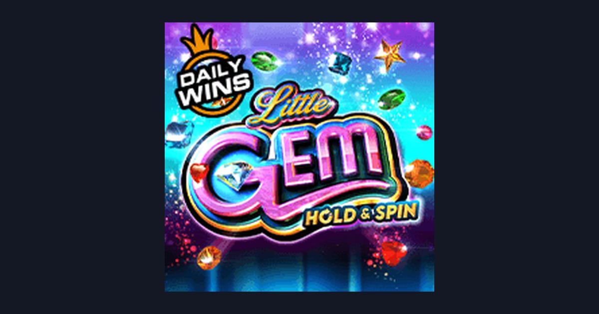 Rahasia Menang Slot Little Gem: Tips Ampuh untuk Pemula