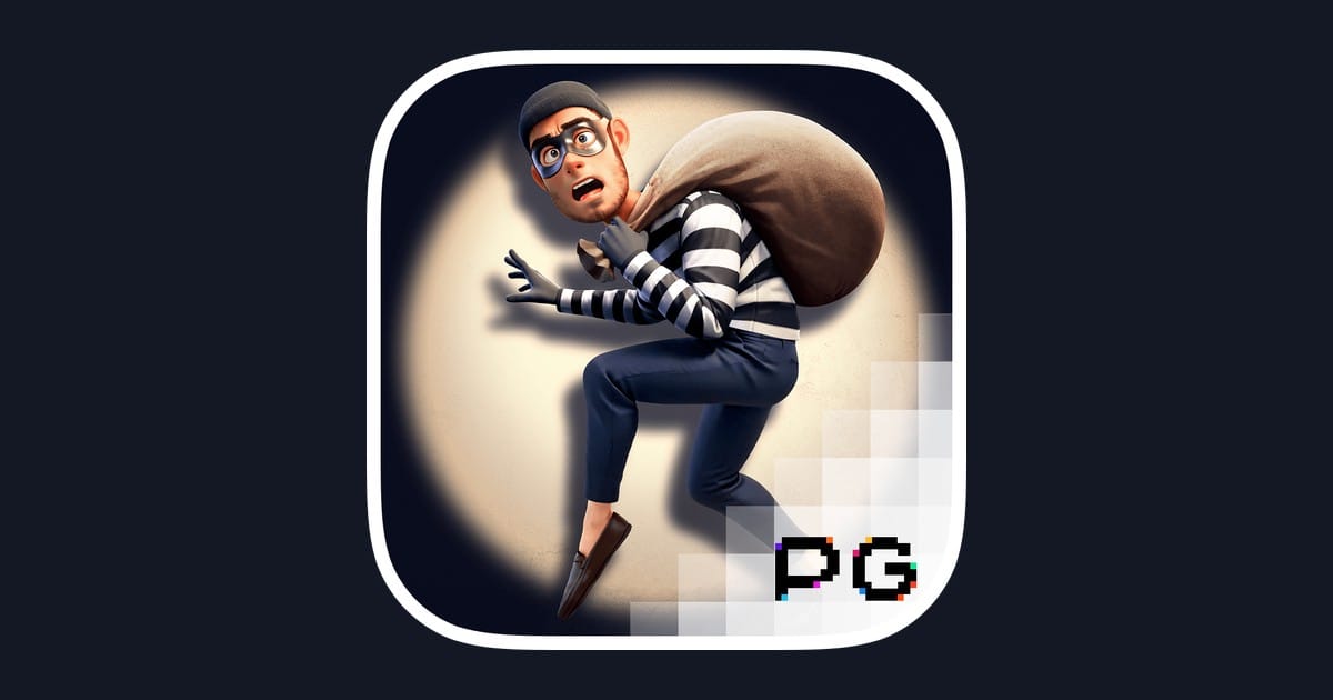 Raih Jackpot Progresif Terbesar di Wild Heist Cashout dengan Slot Pembayaran Cepat