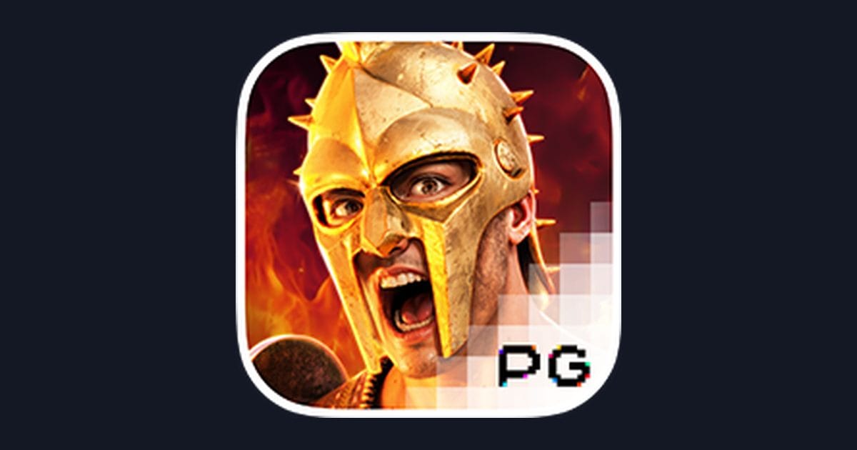 Raih Untung Maksimal dengan Gladiators Glory, Slot Anti Boncos dari PG Soft