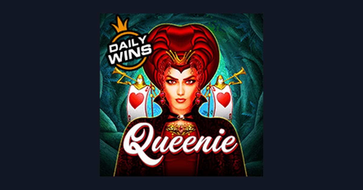 Rasakan Sensasi Bermain Queenie di Situs Slot Terpercaya dengan Pembayaran Cepat