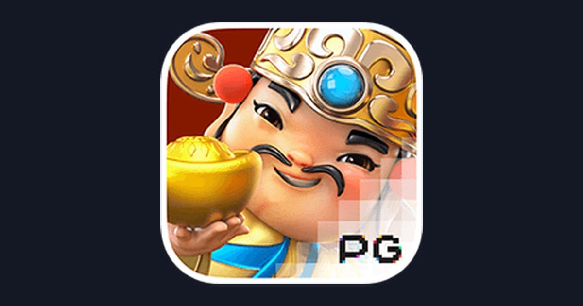 Review Jujur & Demo Slot Fortune Gods dari PG Soft yang Seru