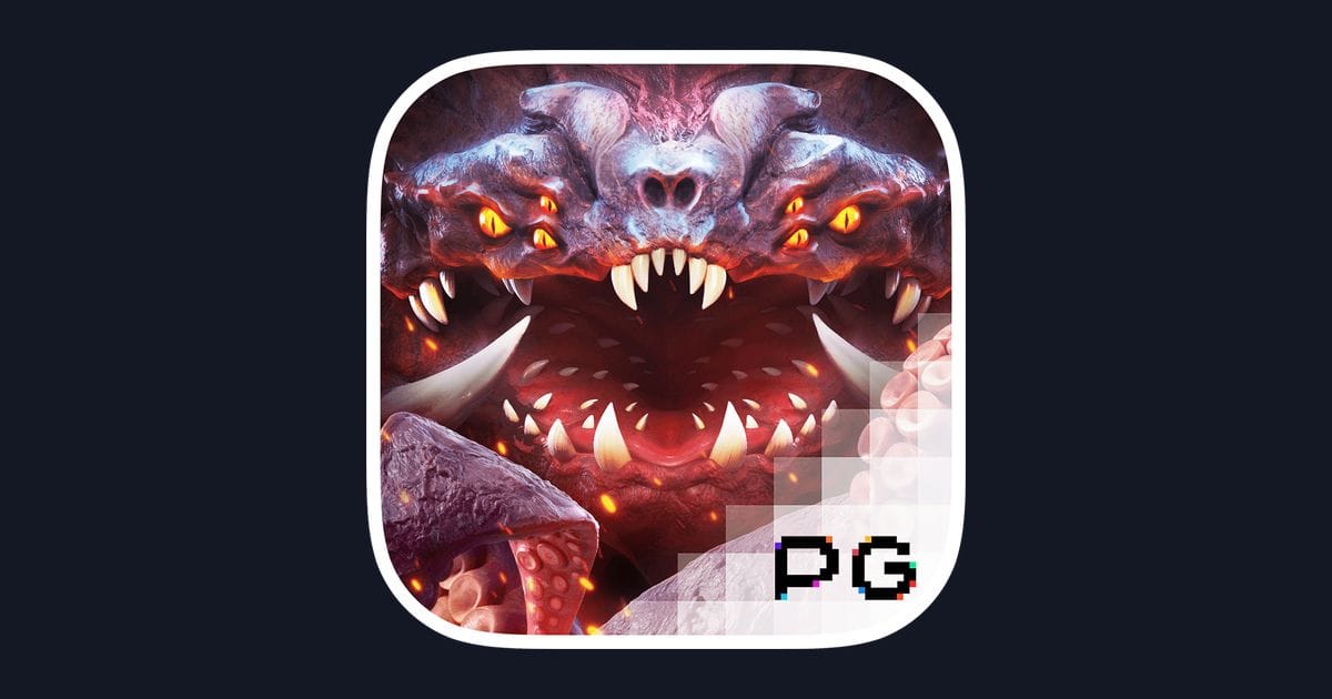 Rasakan Sensasi Slot Gacor Gampang Menang dengan Legend of Perseus