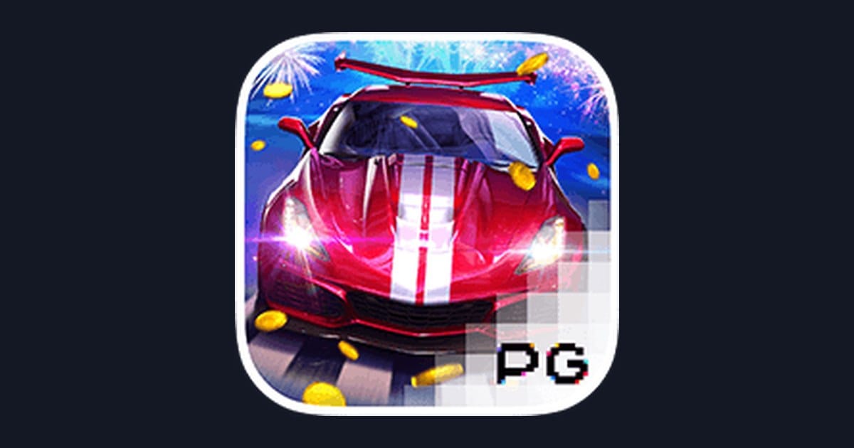 Speed Winner dan Info RTP Live Tertinggi untuk Pengalaman Slot Maksimal