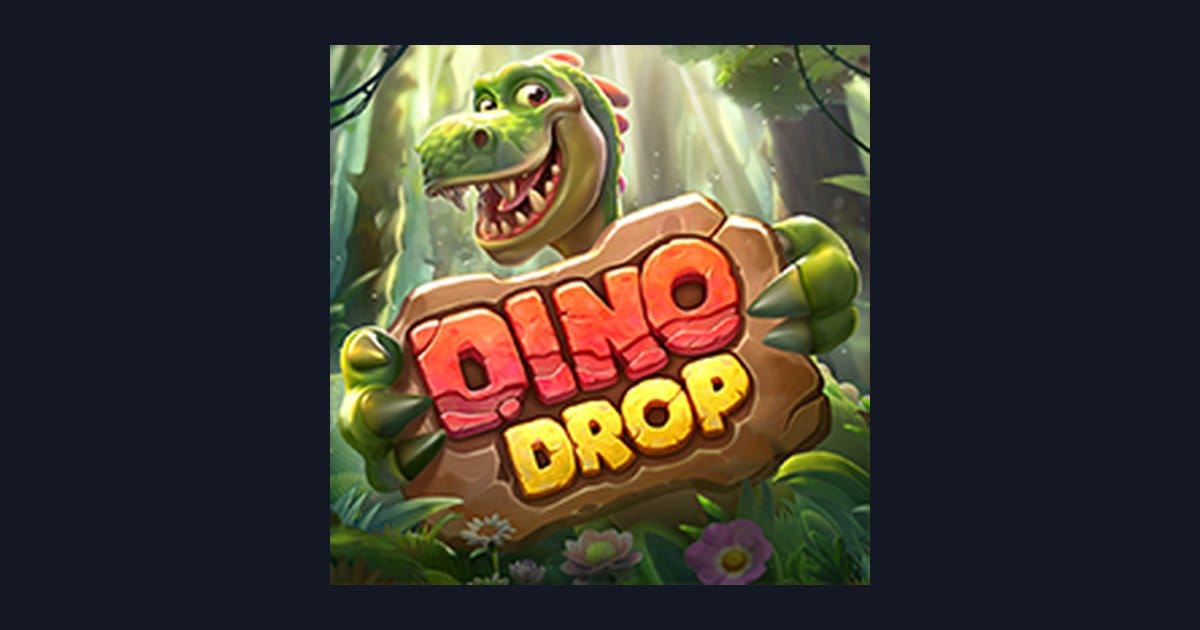 Tips Menang Untuk Pemula di Slot Dino Drop dari Pragmatic Play