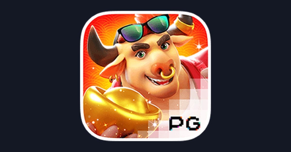 Bocoran RTP Hari Ini dan Panduan Lengkap Slot Fortune Ox dari PG Soft