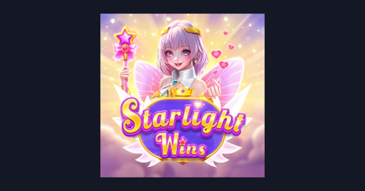 Cara Cuan Modal Receh di Slot Starlight Wins Dari Pragmatic Play