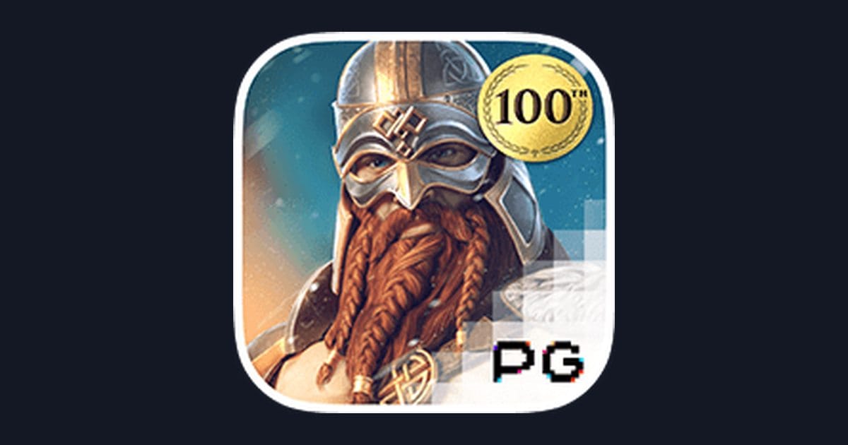 Eksplorasi Link Slot Gacor Asgardian Rising dari PG Soft