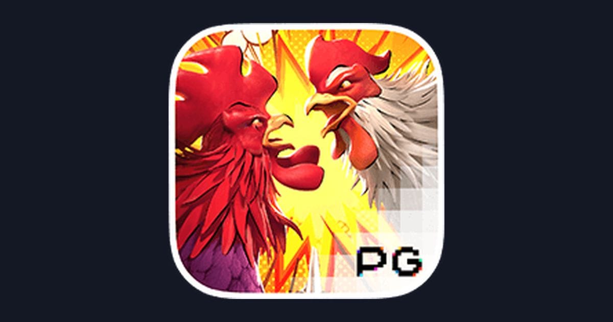 Jam Gacor Terbaru Rooster Rumble: Sensasi Slot dengan Proses Instan