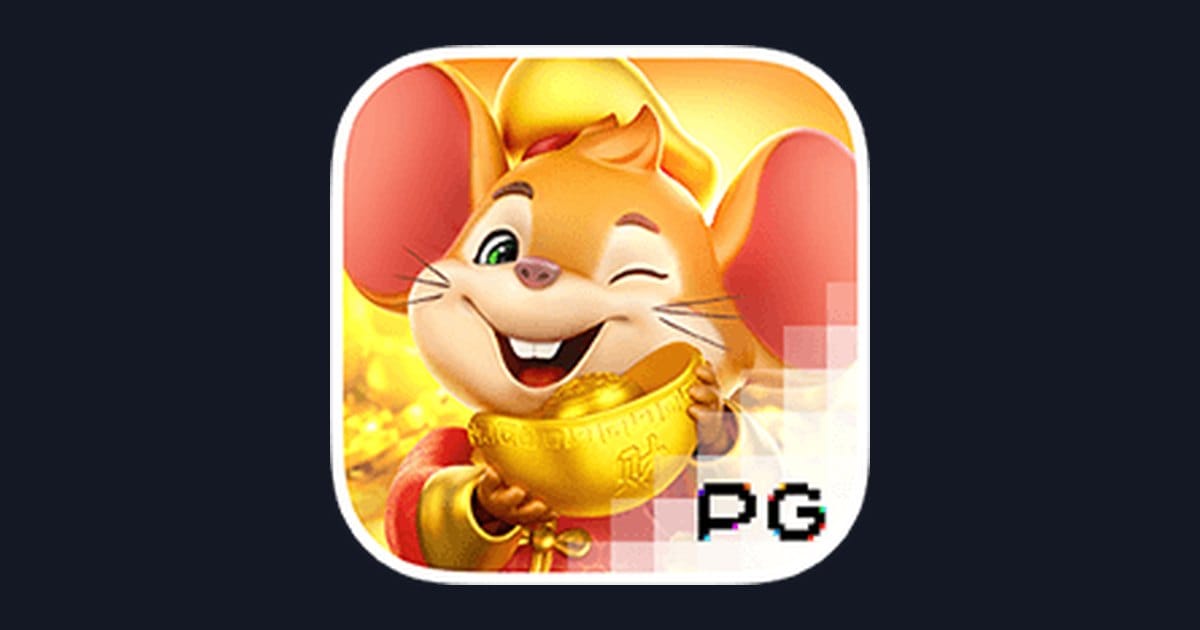 Jurus Jitu Slot Fortune Mouse dengan Fitur Freespin & Scatter Hoki