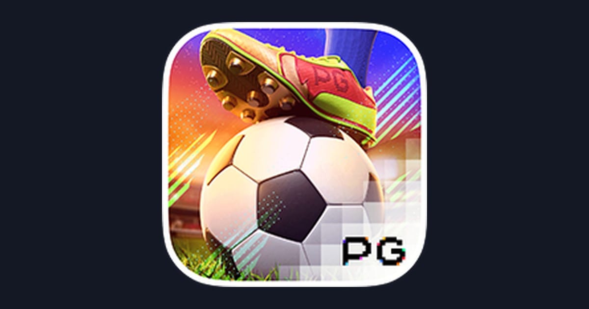 Mengenal Pola Spin Gacor di Ultimate Striker dari PG Soft