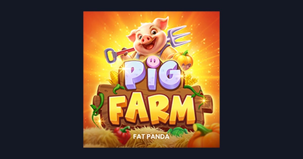 Mengenal Slot Pig Farm: Fitur Menarik & Tingkat Volatilitasnya