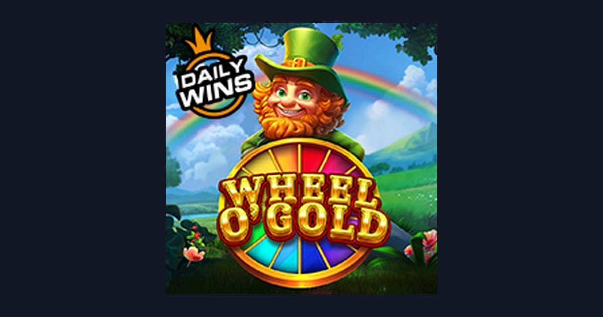 Mengenal Slot Wheel Ogold: Fitur Menarik & Tingkat Volatilitasnya