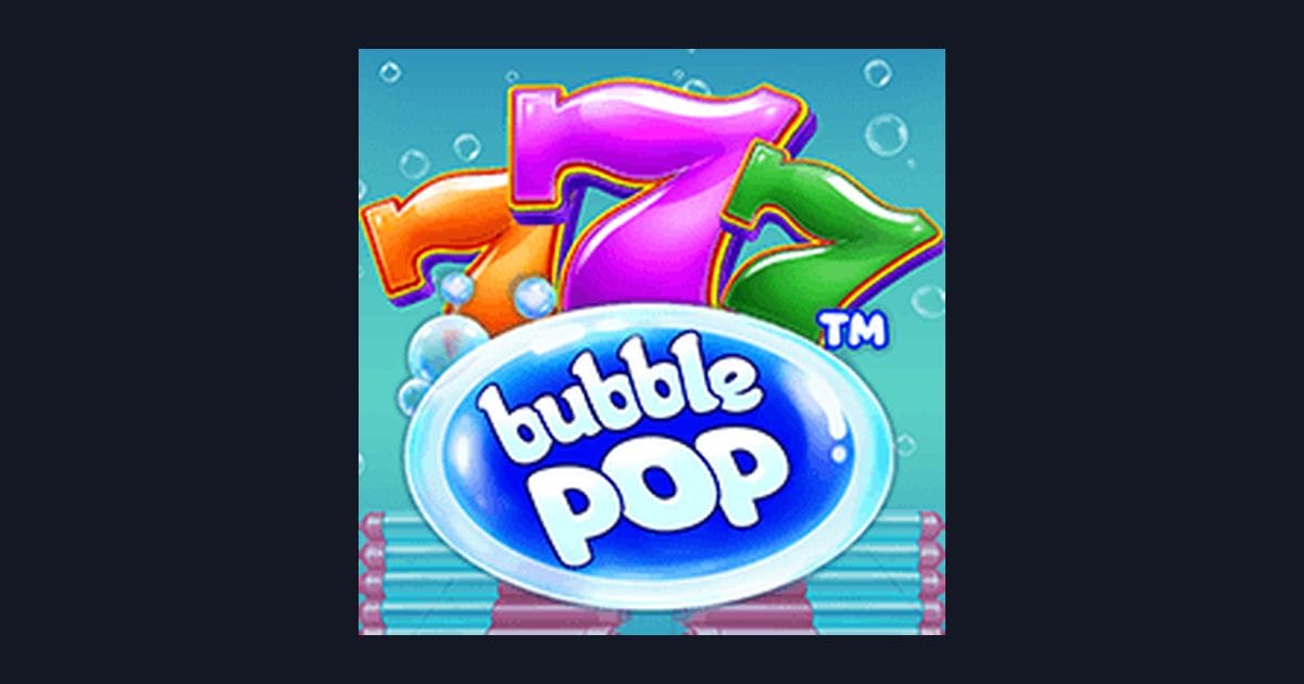 Menjelajahi Link Slot Gacor dengan Slot Bubble Pop Dari Pragmatic Play