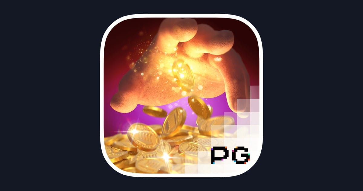 Midas Fortune: Rahasia Freespin & Scatter Hoki di Slot Online