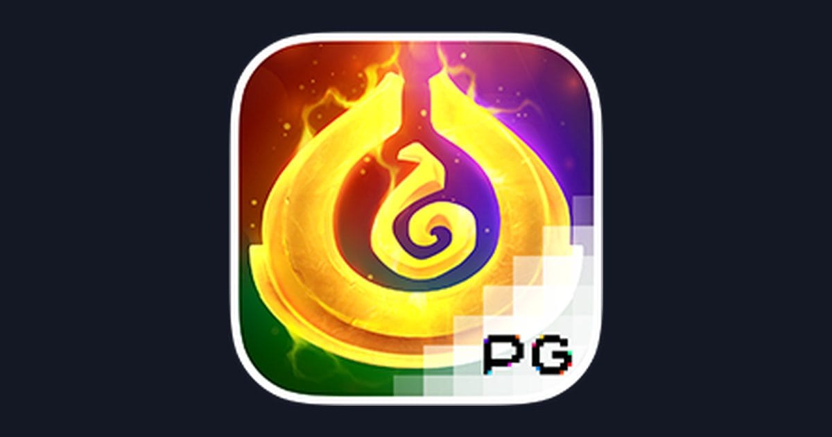 Nikmati Bonus New Member dan Keseruan Slot Mystical Spirits dari PG Soft