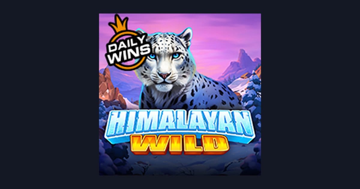 Nikmati Himalayan Wild dengan Daftar & Login Gampang di LTE4D