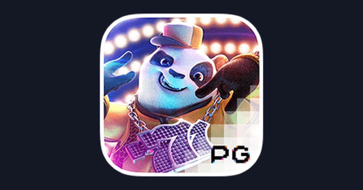Nikmati Sensasi Slot Anti Rungkad dengan Hip Hop Panda dari PG Soft