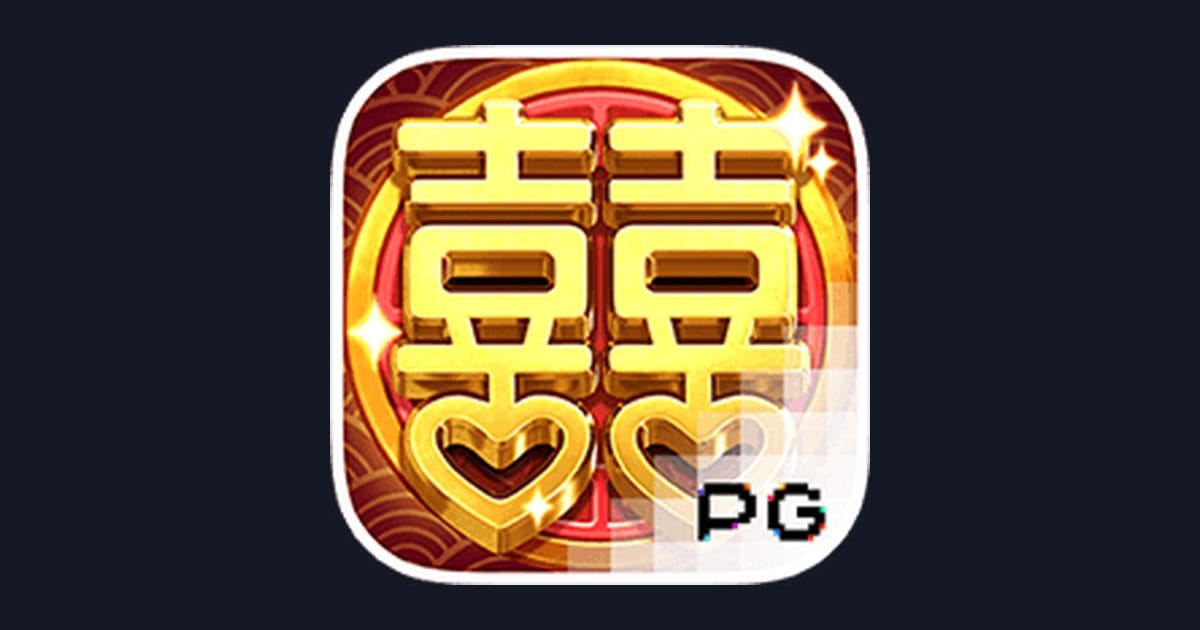 Rahasia Menang di Double Fortune, Slot Gacor Hari Ini yang Menguntungkan