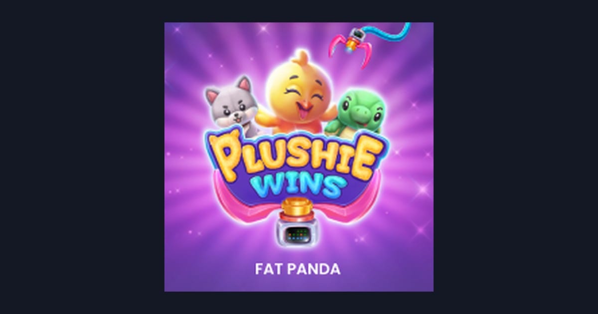 Rahasia Menang Mudah di Slot Plushie Wins Slot Gacor Gampang Menang