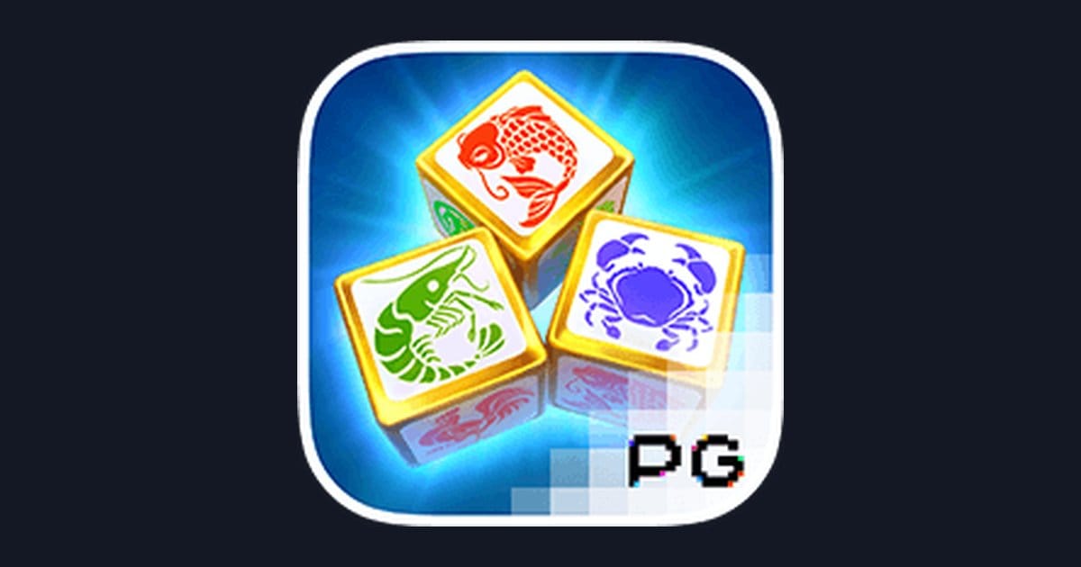Rahasia Pola Spin Gacor di Slot Fish Prawn Crab PG Soft