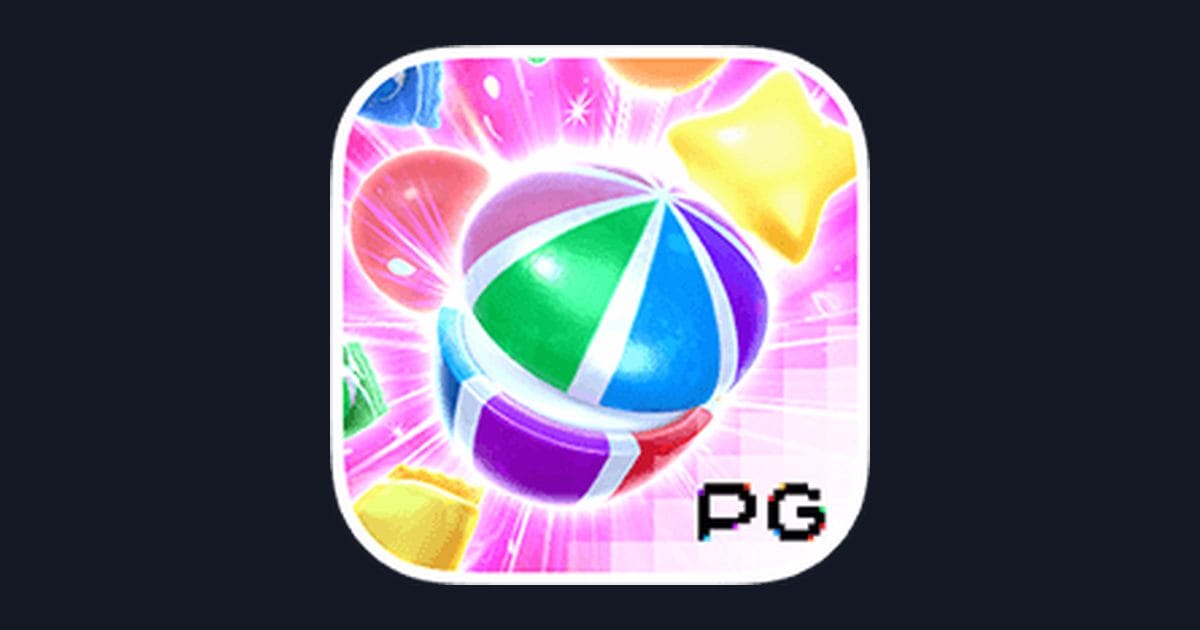Rahasia Trik Auto Maxwin di Slot Candy Bonanza PG Soft