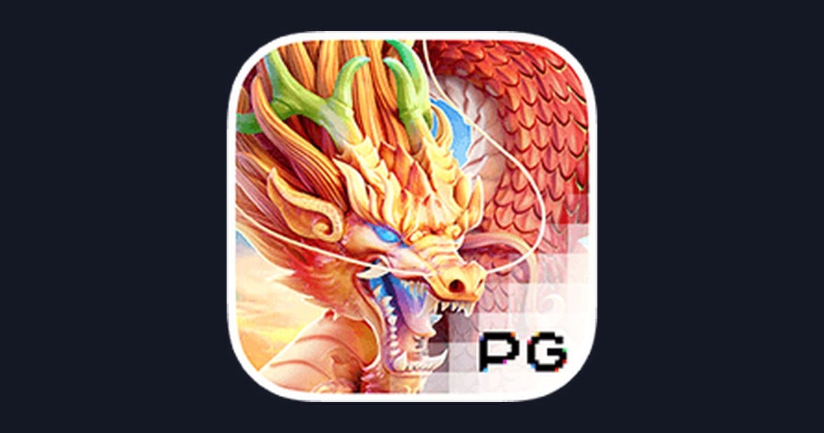 Raih Bonus New Member dan Menangkan Dragon Legend dengan Mudah