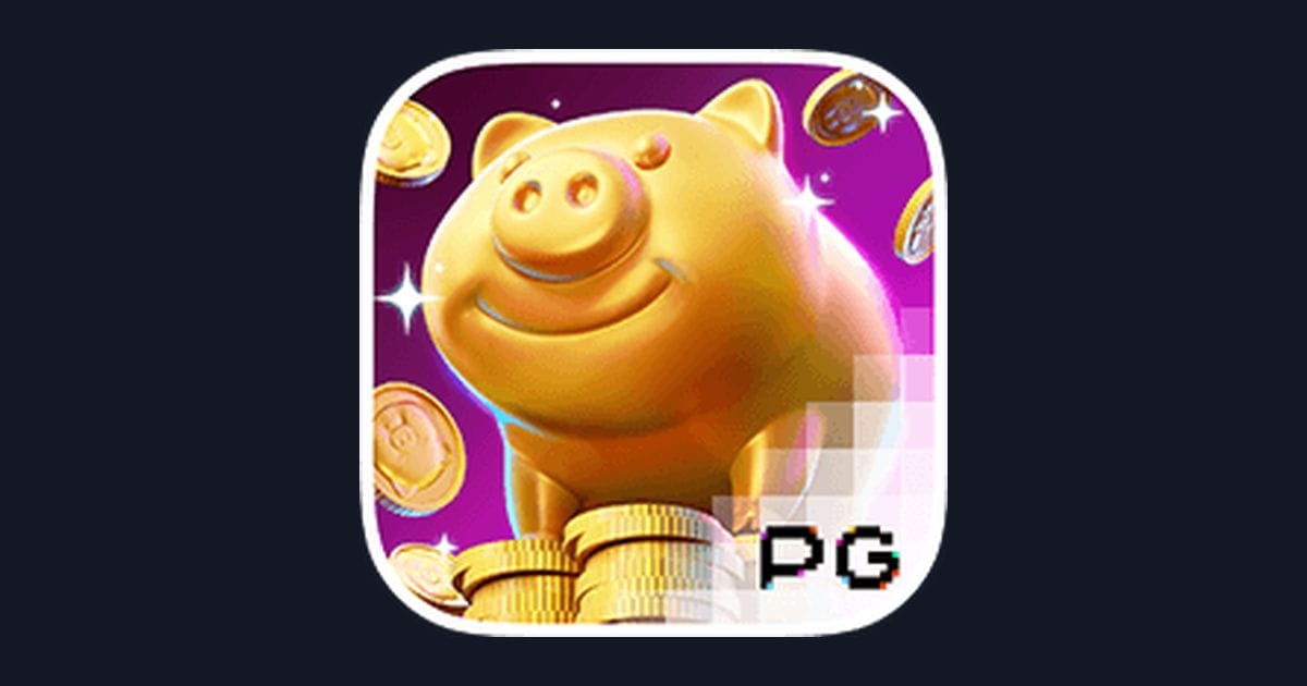 Raih Bonus New Member dengan Serunya Slot Lucky Piggy dari PG Soft