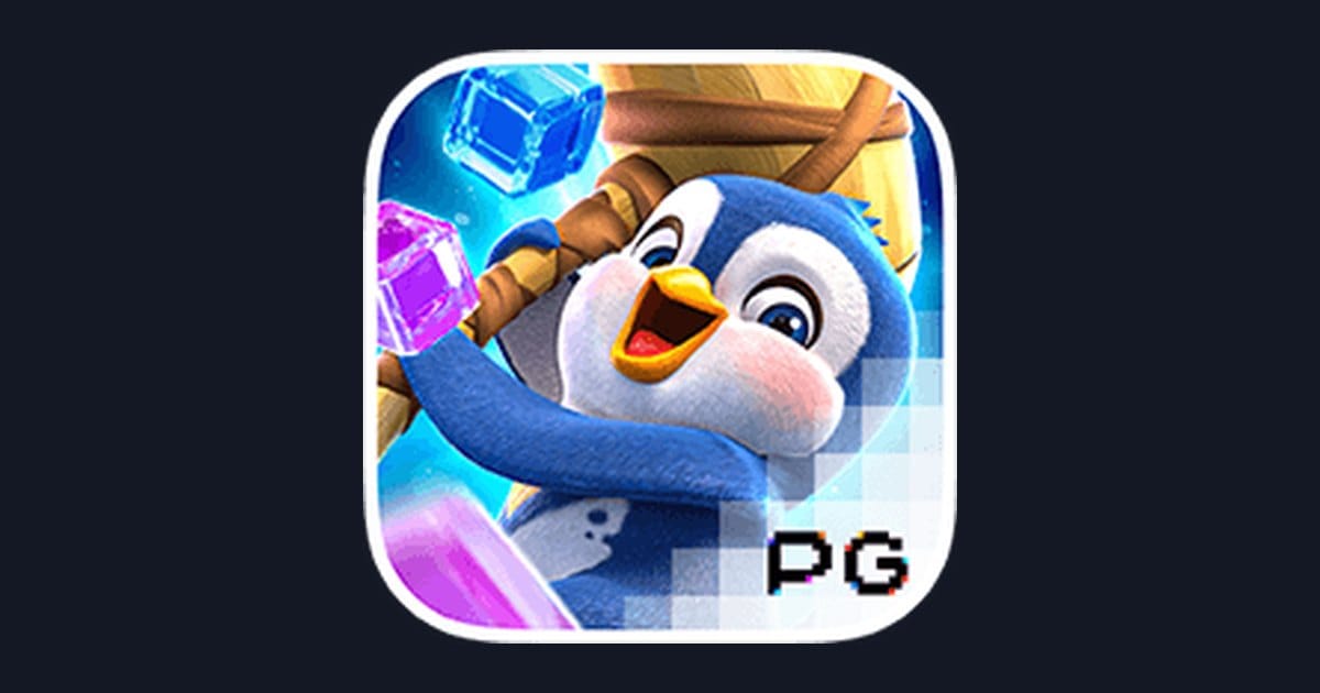 Raih Bonus New Member dengan Serunya Slot The Great Icescape dari PG Soft