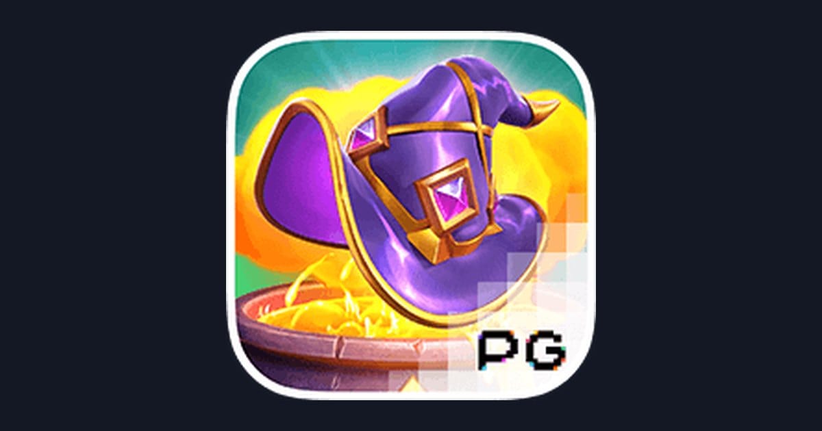 Raih Jackpot Progresif Terbesar di Slot Alchemy Gold dari PG Soft