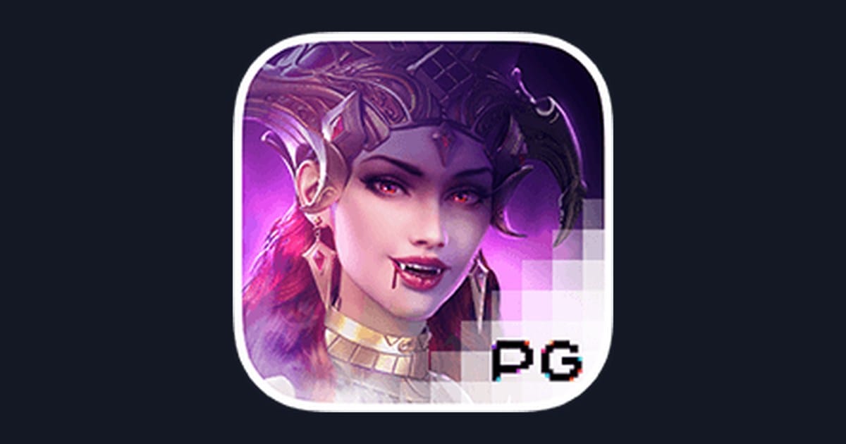 Raih Slot Maxwin dengan Vampires Charm dari PG Soft