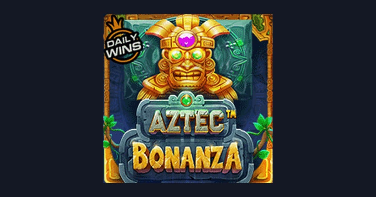 Review Jujur Aztec Bonanza: Demo & Panduan Slot Mengasyikkan