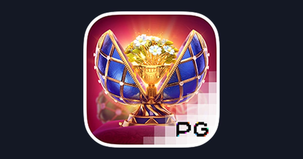 Review Jujur & Demo Tsar Treasures: Sensasi Slot Mudah Menang
