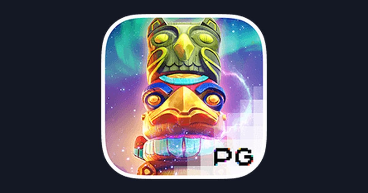 Totem Wonders, Slot Anti Boncos dengan Fitur Menarik dan Pembayaran Cepat