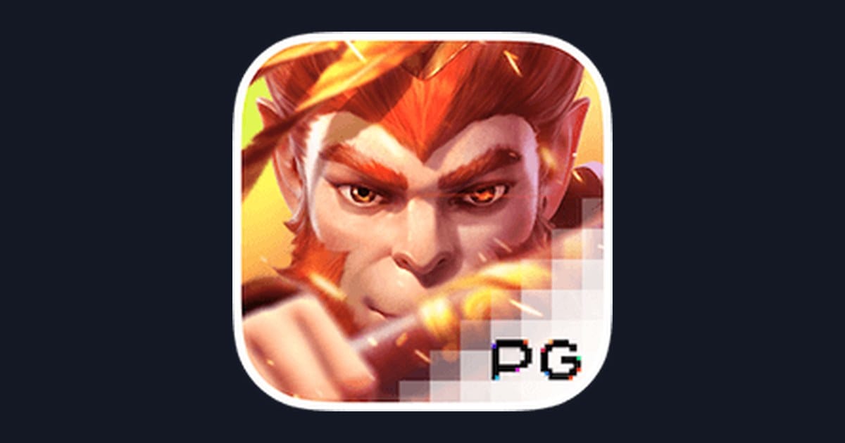 Trik Auto Maxwin Bermain Legendary Monkey King Slot Penuh Fitur