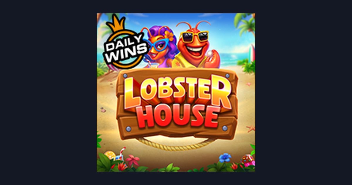 Trik Auto Maxwin Main Slot Lobster House dari Pragmatic Play
