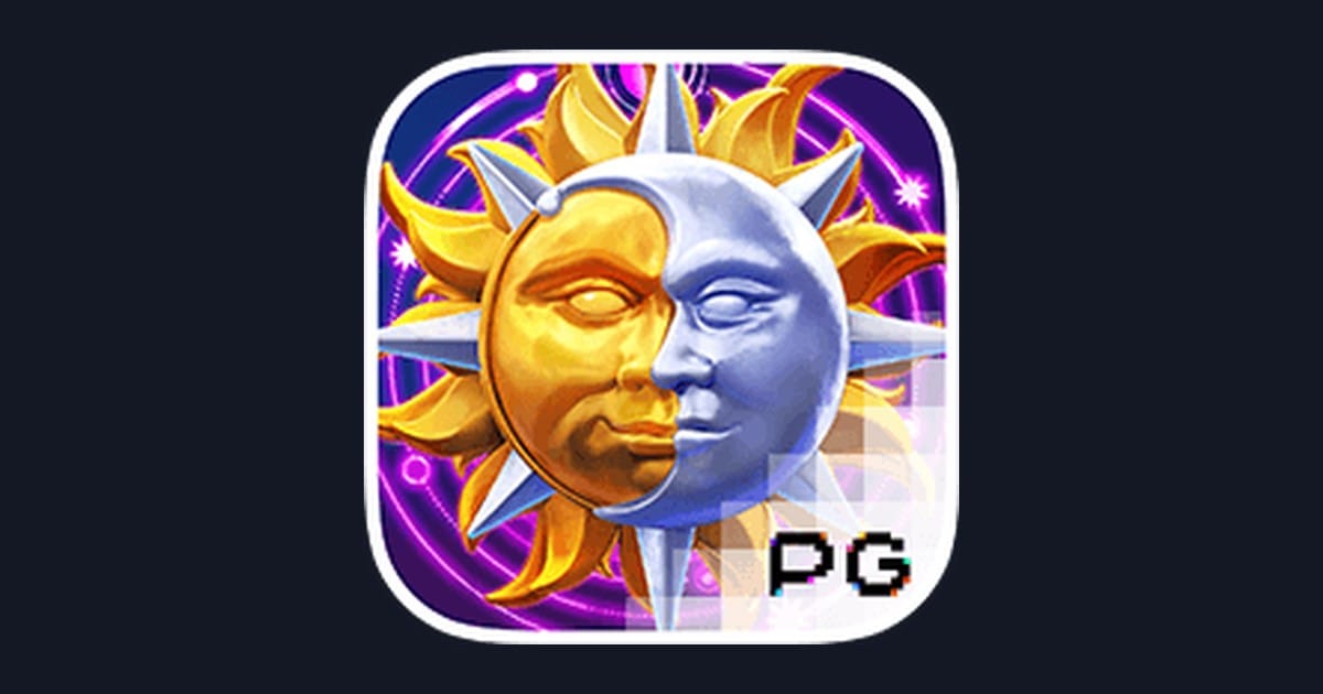 Trik Auto Maxwin Slot Destiny of Sun and Moon yang Wajib Dicoba