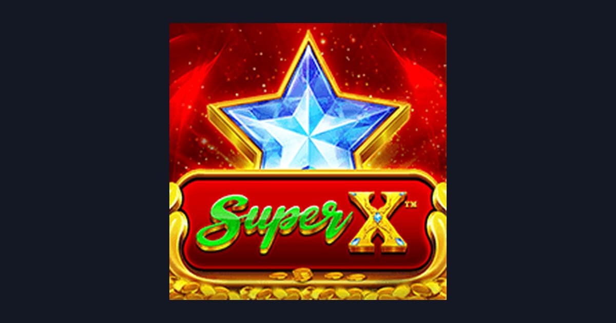 Bocoran RTP Hari Ini dan Strategi Terbaik Main Slot Super x dari Pragmatic Play