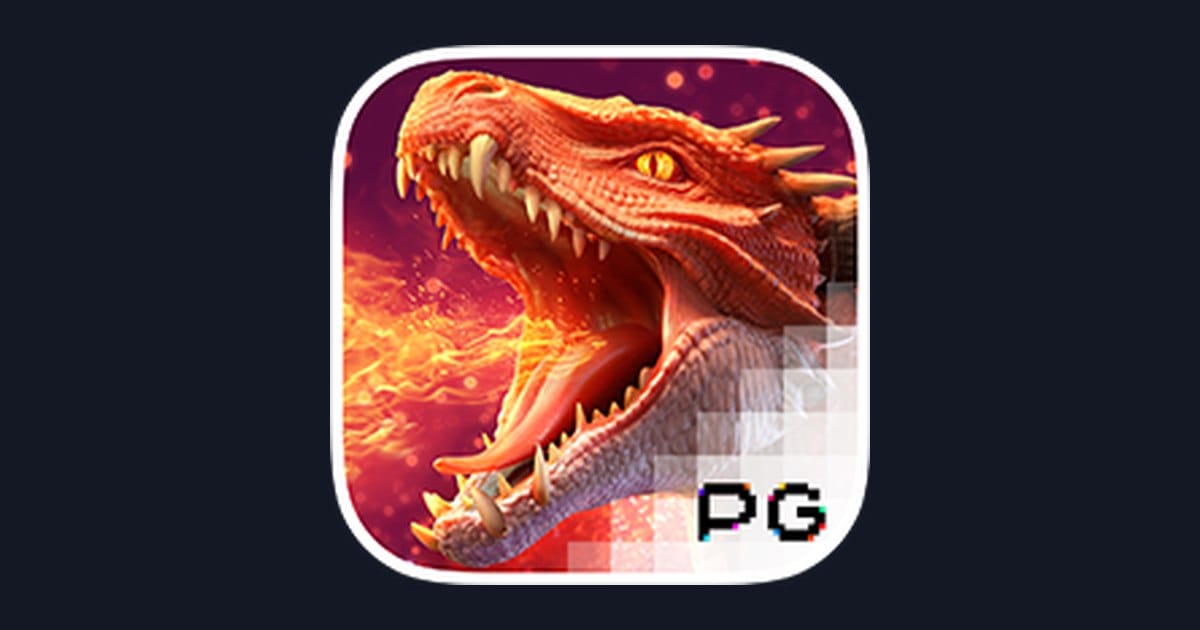 Dragon Hatch 2, Slot Anti Rungkad dengan Fitur Memikat dari PG Soft