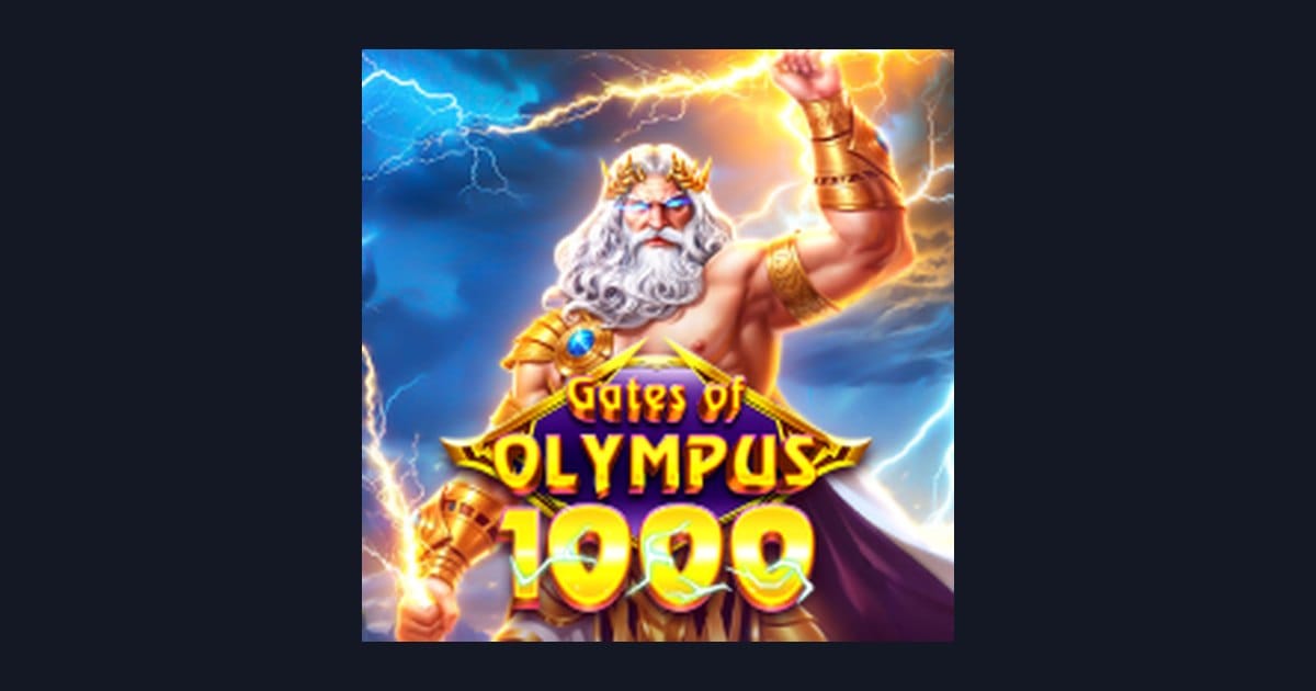 Gates of Olympus 1000: Jam Gacor Terbaru dengan Slot Pembayaran Cepat