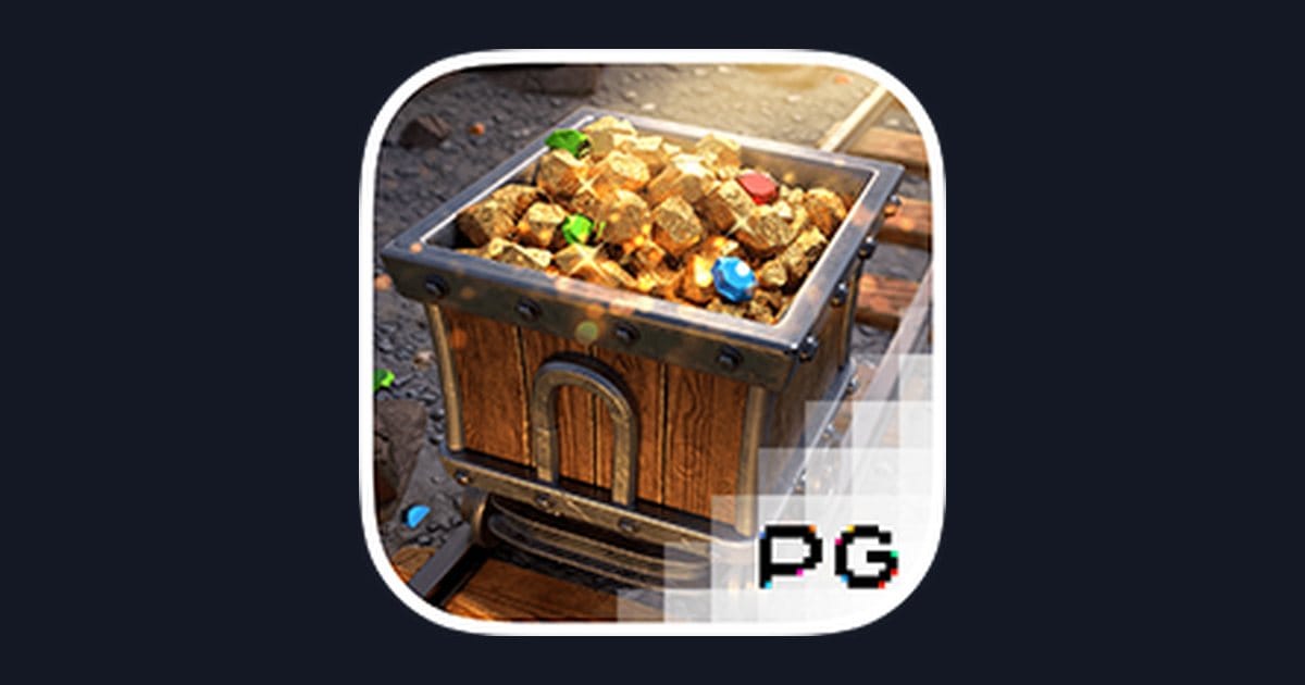 Gemstones Gold: Rahasia Slot Maxwin dengan Proses Instan dan Pembayaran Cepat