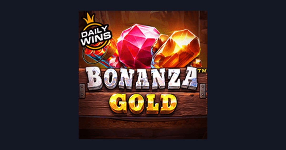 Jam Gacor Terbaru Bonanza Gold: Sensasi Slot Proses Instan dan WD Kilat