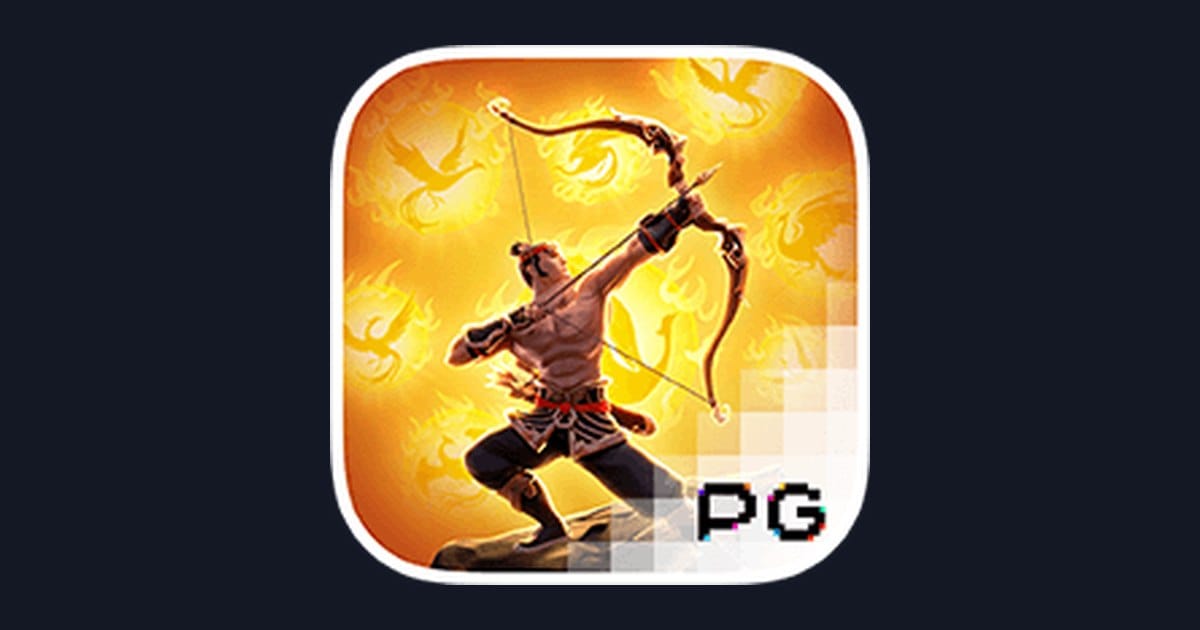 Legend of Hou Yi: Rahasia Freespin & Scatter yang Membawa Hoki