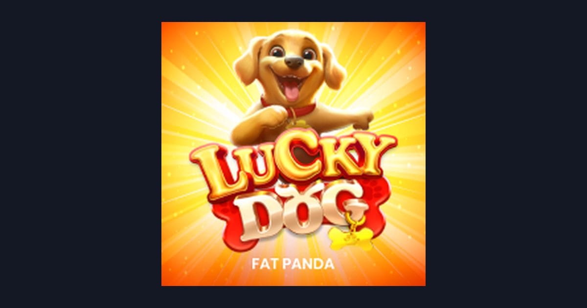 Lucky Dog: Raih Jackpot Progresif Terbesar dengan Slot Pembayaran Cepat