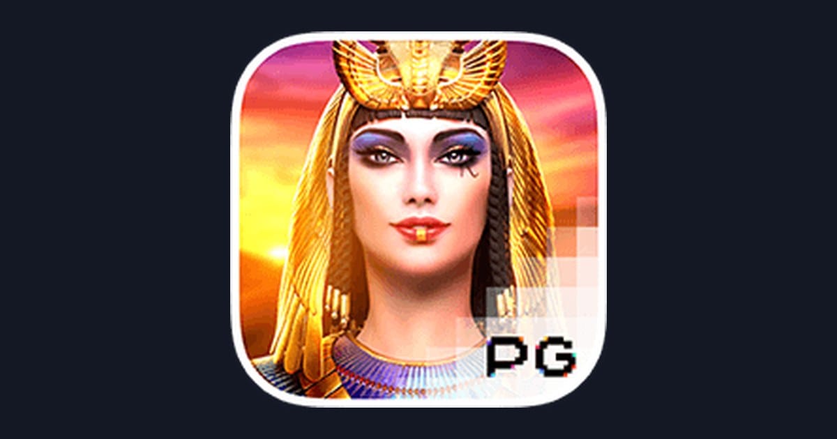 Rahasia Jam Gacor Terbaru Slot Secrets of Cleopatra dari PG Soft