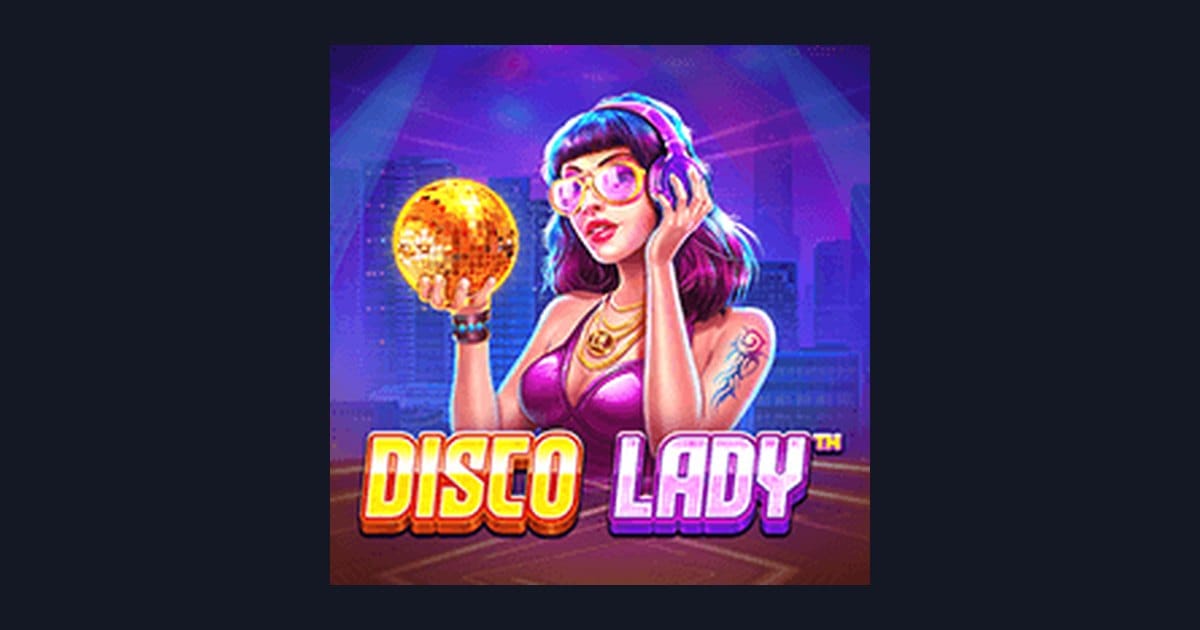 Rahasia Menang Disco Lady: Tips Ampuh untuk Pemula Slot Online