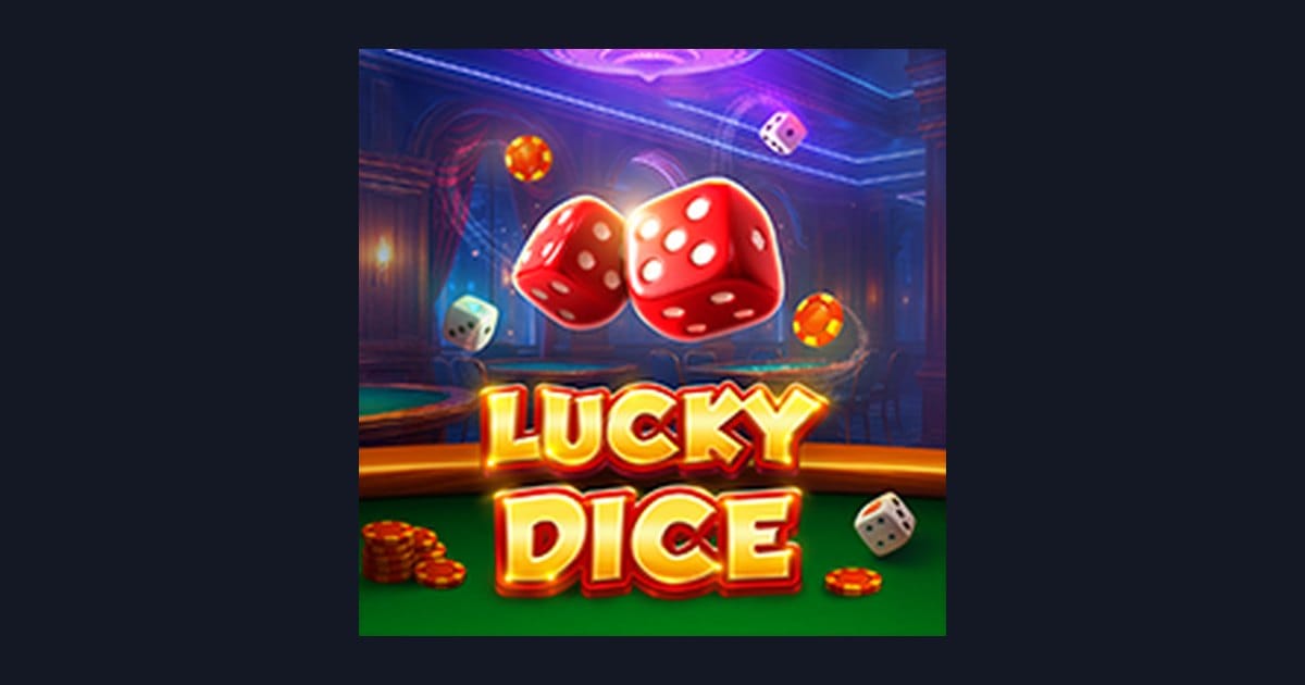 Rahasia Tips Pola Maxwin di Slot Lucky Dice Pragmatic Play